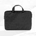Сумка для ноутбука XO 14" CB01 black (CB01-14.black)