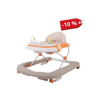 Ходунки FreeON FANCY Beige (38381)