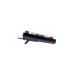 Клавіатура A4Tech Bloody S98 RGB Red Switch USB Naraka (4711421000383)