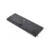 Клавіатура A4Tech Bloody S98 RGB Red Switch USB Naraka (4711421000383)