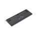 Клавіатура A4Tech Bloody S98 RGB Red Switch USB Naraka (4711421000383)