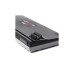 Клавіатура A4Tech Bloody S98 RGB Red Switch USB Naraka (4711421000383)