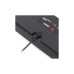 Клавіатура A4Tech Bloody S98 RGB Red Switch USB Naraka (4711421000383)