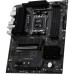 Материнська плата MSI PRO B850-S WIFI6E