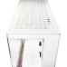 Корпус Arctic XTENDER WHT (ACPCC00014A)