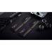 Модуль пам'яті для комп'ютера DDR5 32GB (2x16GB) 6000 MHz Flare X5 Matte Black G.Skill (F5-6000J2836G16GX2-FX5)