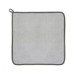 Серветки Baseus Microfiber Easy life 40*40cm *2шт gray (CRXCMJ-0G)