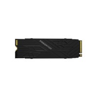 Накопичувач SSD M.2 2280 1TB GM7000 Heatsink Acer Predator (BL.9BWWR.122)