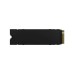Накопичувач SSD M.2 2280 1TB GM7000 Heatsink Acer Predator (BL.9BWWR.122)
