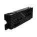 Накопичувач SSD M.2 2280 1TB GM7000 Heatsink Acer Predator (BL.9BWWR.122)