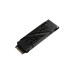 Накопичувач SSD M.2 2280 1TB GM7000 Heatsink Acer Predator (BL.9BWWR.122)