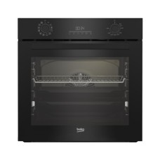 Духова шафа Beko BBIR17300BCS