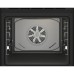 Духова шафа Beko BBIR17300BCS