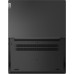 Ноутбук Lenovo V15 G4 AMN (82YU016NRA)
