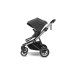 Коляска Thule Sleek Charcoal Grey (TH11000003)