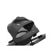 Коляска Thule Sleek Charcoal Grey (TH11000003)