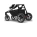 Коляска Thule Sleek Charcoal Grey (TH11000003)