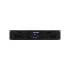 Підсилювач Crown Audio XLi2500 (NXLI2500-34-EU)