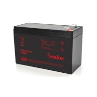 Батарея до ДБЖ Merlion HR1234W12V 9.5Ah (HR1234W)