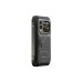 Мобільний телефон Blackview XPLORE 1 Pro 12/256Gb Black (6931548323921)