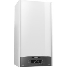 Котел Ariston CLAS ONE WIFI 30 (3302124)