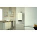 Котел Ariston CLAS ONE WIFI 30 (3302124)