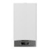 Котел Ariston CLAS ONE WIFI 30 (3302124)