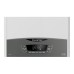 Котел Ariston CLAS ONE WIFI 30 (3302124)