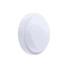 Світильник Philips WL007C LED16S/840 PSU RND WH G2 (911401774762)