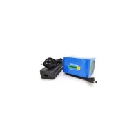 Батарея до ДБЖ QiSuo Li-ion 24V 15A (QS-2415CH)