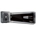 Блок живлення Seasonic 2200W (PRIME PX 2200-ATX31)