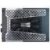 Блок живлення Seasonic 2200W (PRIME PX 2200-ATX31)
