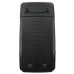 Акумуляторна батарея Baofeng для UV-6R Std 1800mAh (BL-6)