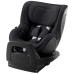Автокрісло Britax-Romer DUALFIX 5Z 2025 (LUX / Onyx Black) (2000042129)
