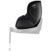Автокрісло Britax-Romer DUALFIX 5Z 2025 (LUX / Onyx Black) (2000042129)