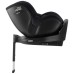 Автокрісло Britax-Romer DUALFIX 5Z 2025 (LUX / Onyx Black) (2000042129)