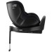Автокрісло Britax-Romer DUALFIX 5Z 2025 (LUX / Onyx Black) (2000042129)