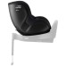 Автокрісло Britax-Romer DUALFIX 5Z 2025 (LUX / Onyx Black) (2000042129)
