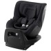 Автокрісло Britax-Romer DUALFIX 5Z 2025 (LUX / Onyx Black) (2000042129)