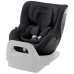 Автокрісло Britax-Romer DUALFIX 5Z 2025 (LUX / Onyx Black) (2000042129)