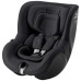 Автокрісло Britax-Romer DUALFIX 5Z 2025 (LUX / Onyx Black) (2000042129)