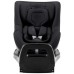 Автокрісло Britax-Romer DUALFIX 5Z 2025 (LUX / Onyx Black) (2000042129)