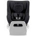 Автокрісло Britax-Romer DUALFIX 5Z 2025 (LUX / Onyx Black) (2000042129)
