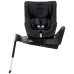 Автокрісло Britax-Romer DUALFIX 5Z 2025 (LUX / Onyx Black) (2000042129)