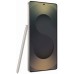 Мобільний телефон Samsung Galaxy S25 Ultra 12/1Tb Titanium Black (SM-S938BZKHEUC)