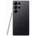 Мобільний телефон Samsung Galaxy S25 Ultra 12/1Tb Titanium Black (SM-S938BZKHEUC)