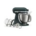 Кухонний комбайн KitchenAid 5KSM50PKVEPP