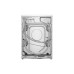 Пральна машина Bosch WNA25401ME