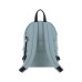 Рюкзак шкільний Kite Education teens 1020S-3 (K25-1020S-3)