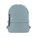 Рюкзак шкільний Kite Education teens 1020S-3 (K25-1020S-3)